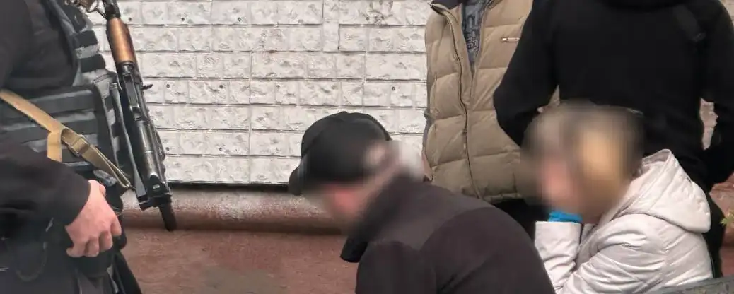 У Кривому Розі в квартирі вибухнув боєприпас