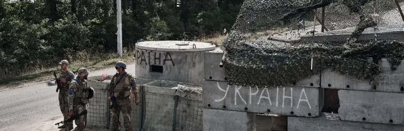 У Кремлі заявляють про 1,7 мільйона “загиблих” українських військових: ЦПД спростувало фейк